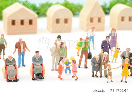 地域イメージ 72470144