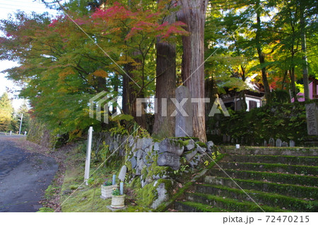 神社・仏閣 72470215
