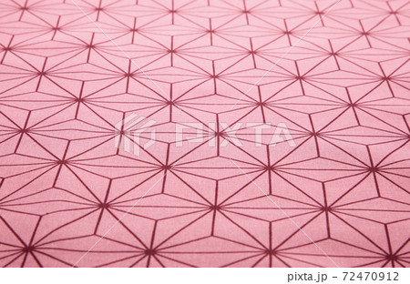 背景素材 布 背景素材 布 72470912