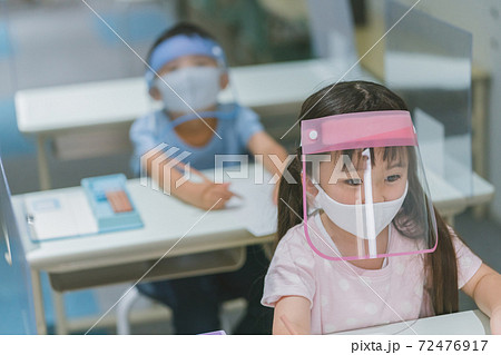 塾 塾 72476917