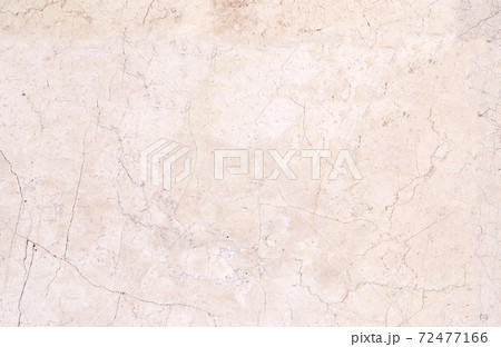 Marble textures of beige color 72477166