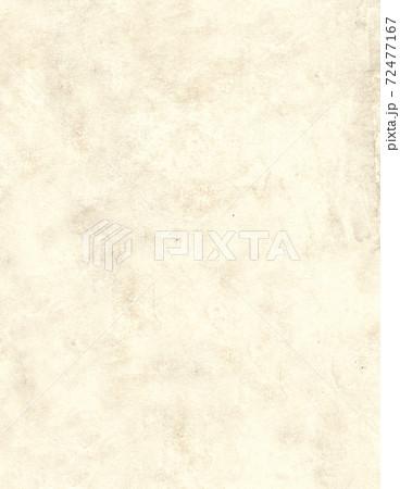 Background with grunge texture of the old paper Background with grunge texture of the old paper 72477167