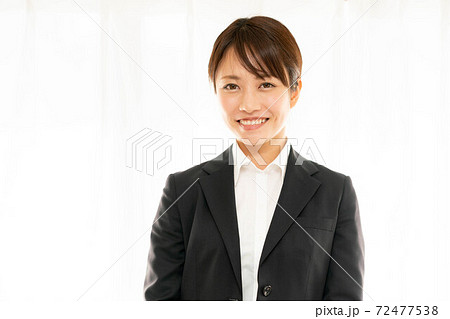 美しい日本女性 美しい日本女性 72477538