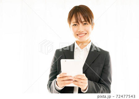 美しい日本女性 72477543