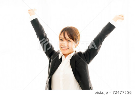 美しい日本女性 72477556