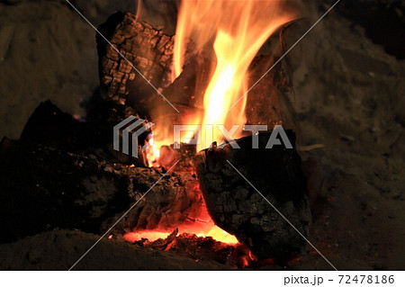 囲炉裏 囲炉裏 72478186
