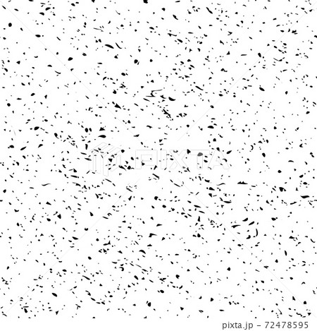 Geometric Seamless Splashes and Stains 72478595