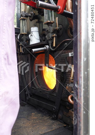 イギリス　ウェルッシュハイランド鉄道 72480451