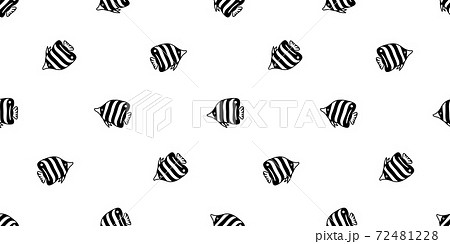 fish Seamless pattern butterfly salmon vector tuna dolphin shark cartoon scarf isolated whale ocean sea tile background repeat wallpaper illustration doodle animal design fish Seamless pattern butterfly salmon vector tuna dolphin shark cartoon scarf isolated whale ocean sea tile background repeat wallpaper illustration doodle animal design 72481228