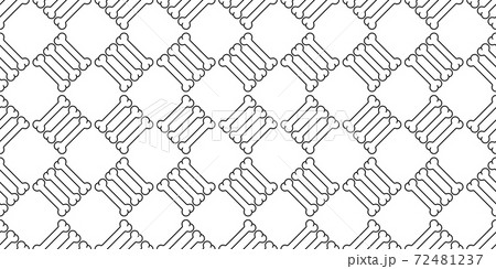 dog bone seamless pattern checked footprint french bulldog puppy vector pet cartoon rhombus skeleton halloween ghost tile background repeat wallpaper scarf isolated doodle illustration design dog bone seamless pattern checked footprint french bulldog puppy vector pet cartoon rhombus skeleton halloween ghost tile background repeat wallpaper scarf isolated doodle illustration design 72481237