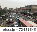 カイロ市街 カイロ市街 72481645