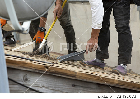 屋根の葺き替え 張り替え リフォーム 屋根の葺き替え 張り替え リフォーム 72482073