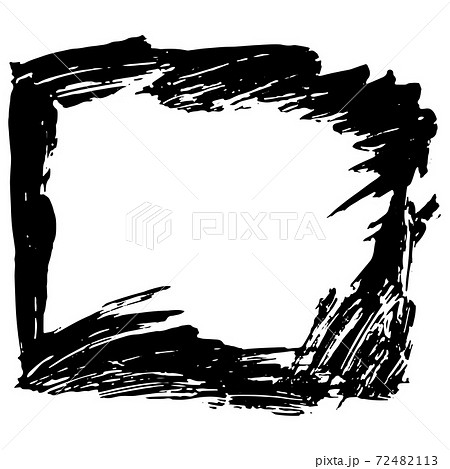 Personal stylist abstract concept vector - Stock Illustration [78212411]  - PIXTA