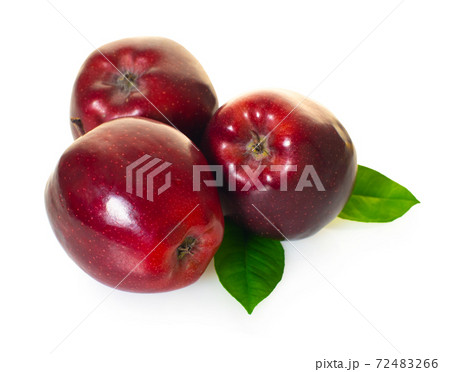red apples fruit red apples fruit 72483266