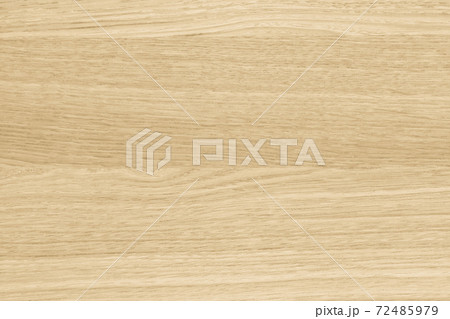 Wood texture background in natural light yellow gold cream beige brown color 72485979
