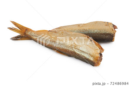 Sprats without their heads Sprats without their heads 72486984
