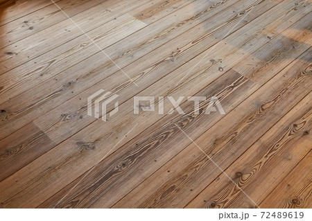 Wood deck lumber 72489619