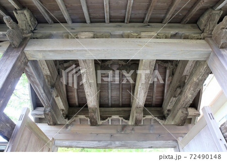 大多喜城 大多喜城 72490148