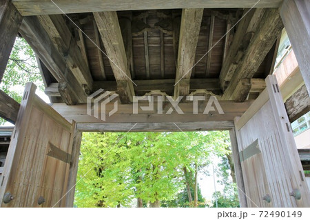 大多喜城 大多喜城 72490149