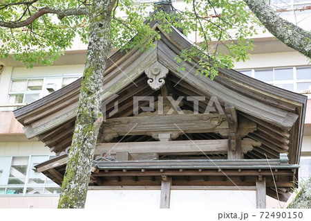 大多喜城 72490150