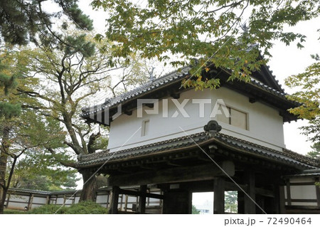土浦城 土浦城 72490464