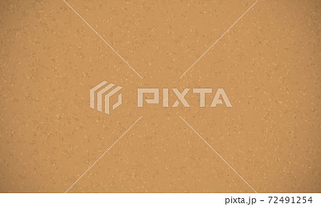 壁紙 ベージュ のイラスト素材