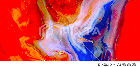 Abstract marble background design 72493809