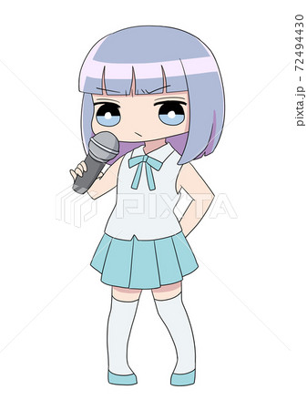 アイドル 青 不機嫌 アイドル 青 不機嫌 72494430