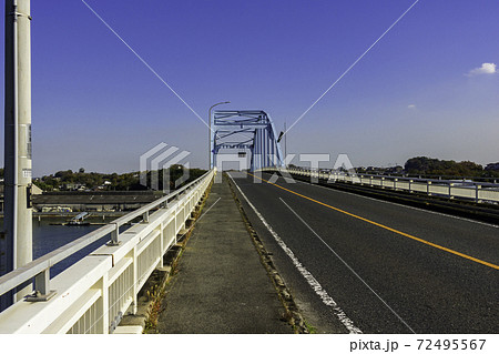 玉島大橋 岡山県倉敷市 玉島大橋 岡山県倉敷市 72495567