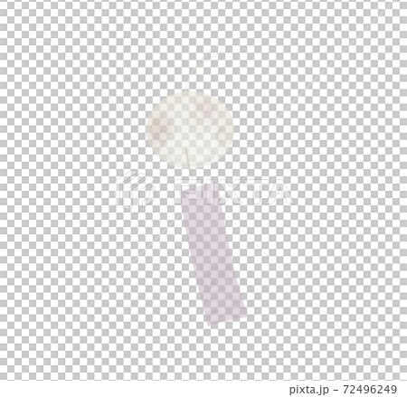 Summer wind chimes Summer wind chimes 72496249