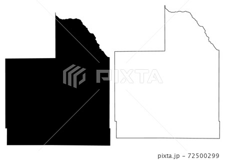 Woodward County, Oklahoma State (U.S. county, United States of America, USA, U.S., US) map vector illustration, scribble sketch Woodward map Woodward County, Oklahoma State (U.S. county, United States of America, USA, U.S., US) map vector illustration, scribble sketch Woodward map 72500299