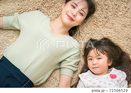 母娘 母娘 72506529