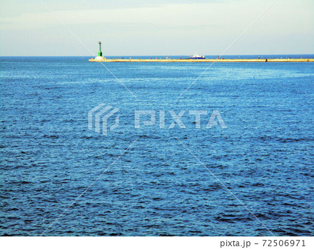 高雄 高雄市 仏塔 72506971