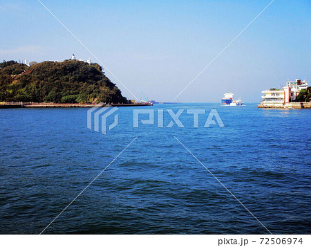 高雄 高雄市 景色 72506974