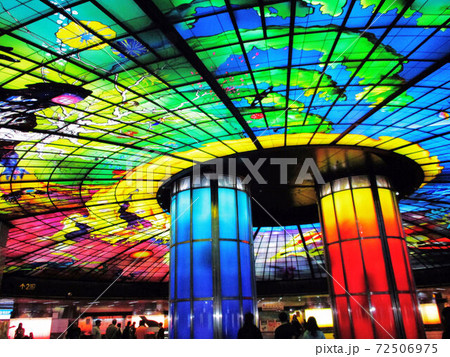 高雄 高雄市 大木 72506975