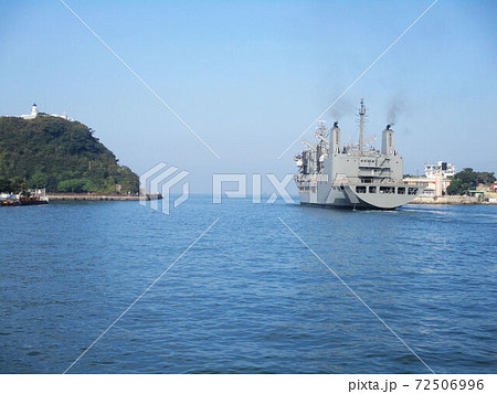 高雄 高雄市 景色 72506996