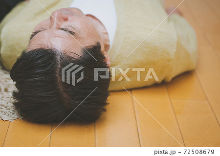 髪の毛 50代 髪の毛 50代 72508679