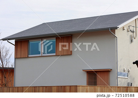 新築 新築 72510588