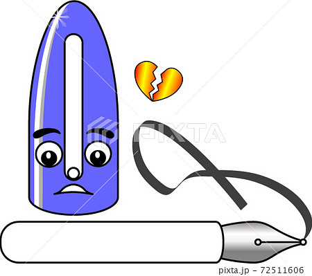 pen cap02_p039 72511606