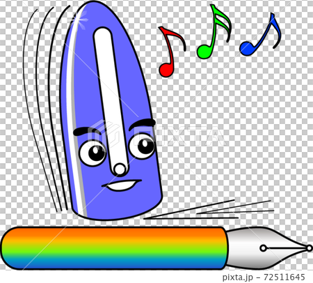 pen cap02_p019 72511645