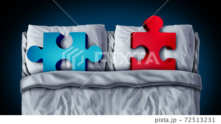 Relationship Match 72513231