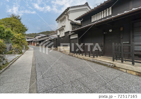 奥嵯峨鳥居本 72517165