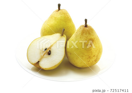 洋梨_ドワイエンヌ・デュ・コミス06(パス付) 洋梨_ドワイエンヌ・デュ・コミス06(パス付) 72517411