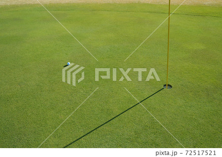 ゴルフ グリーン カップ ホール ボール ゴルフ グリーン カップ ホール ボール 72517521