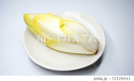 チコリのイメージ画像 チコリのイメージ画像 72520411