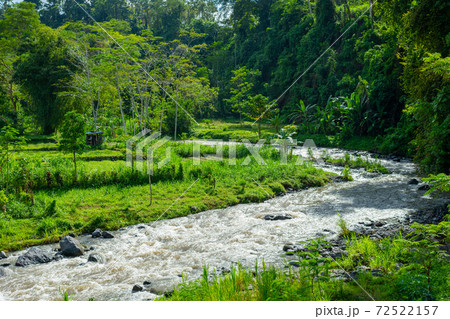 川辺の風景 | 朴 泰遠, 牧瀬 暁子 |本 | 通販 | Amazon
