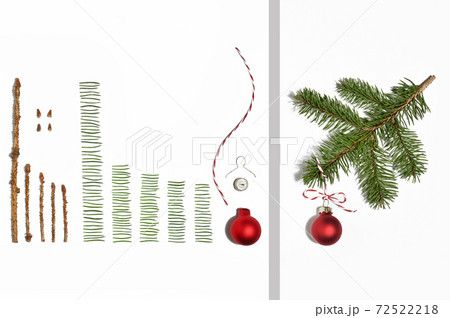 Conceptual Before and After Pine Brunch and Christmas Ball Conceptual Before and After Pine Brunch and Christmas Ball 72522218