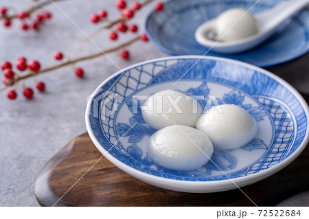 ごはん イネ 米 72522684