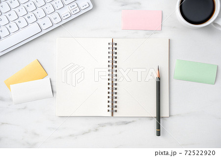 机 デスク テーブル 72522920