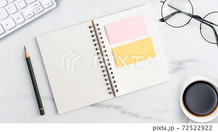 机 デスク テーブル 72522922